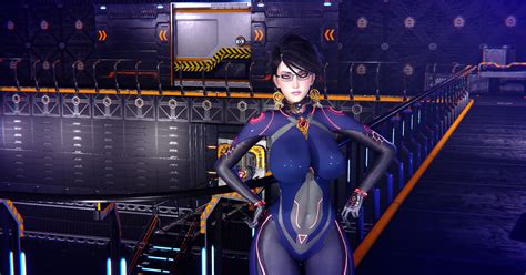 Now you can clone gimmicks and benis like other <b>studio</b> items. . Honey select 2 studio neo mods